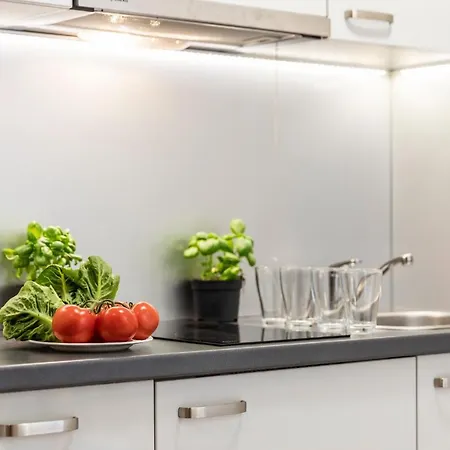 udanypobyt Apartamenty Smrekowa Zakopane Zewnętrze zdjęcie